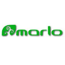 logo 26