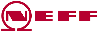 logo 27