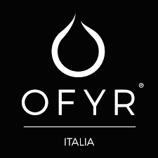 logo 28