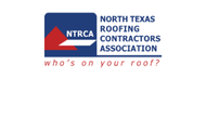 roofing contractors