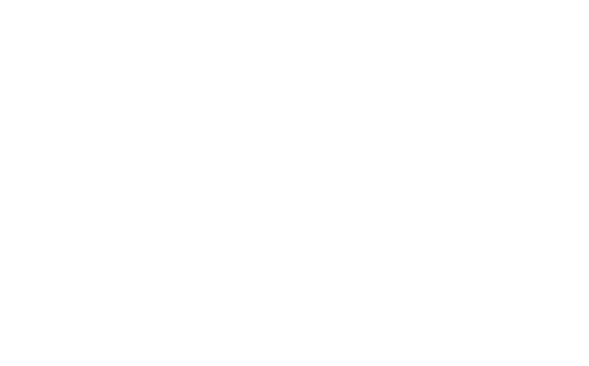 Logo COPACA meedoen met afasie