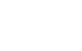 Logo COPACA meedoen met afasie