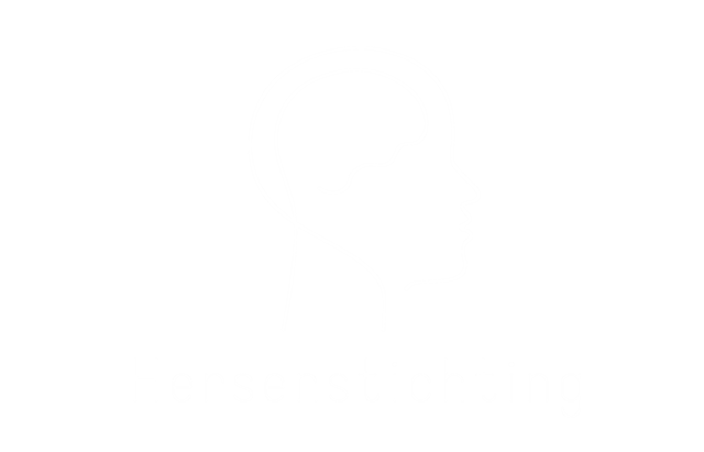 logo Hersenstichting