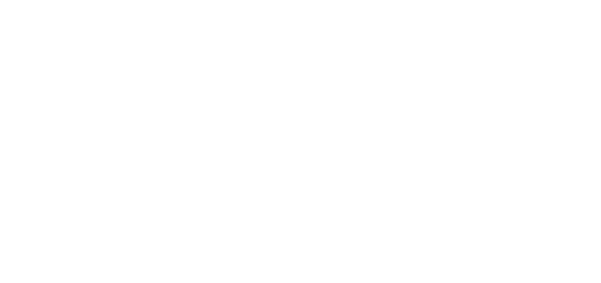 logo UMCG