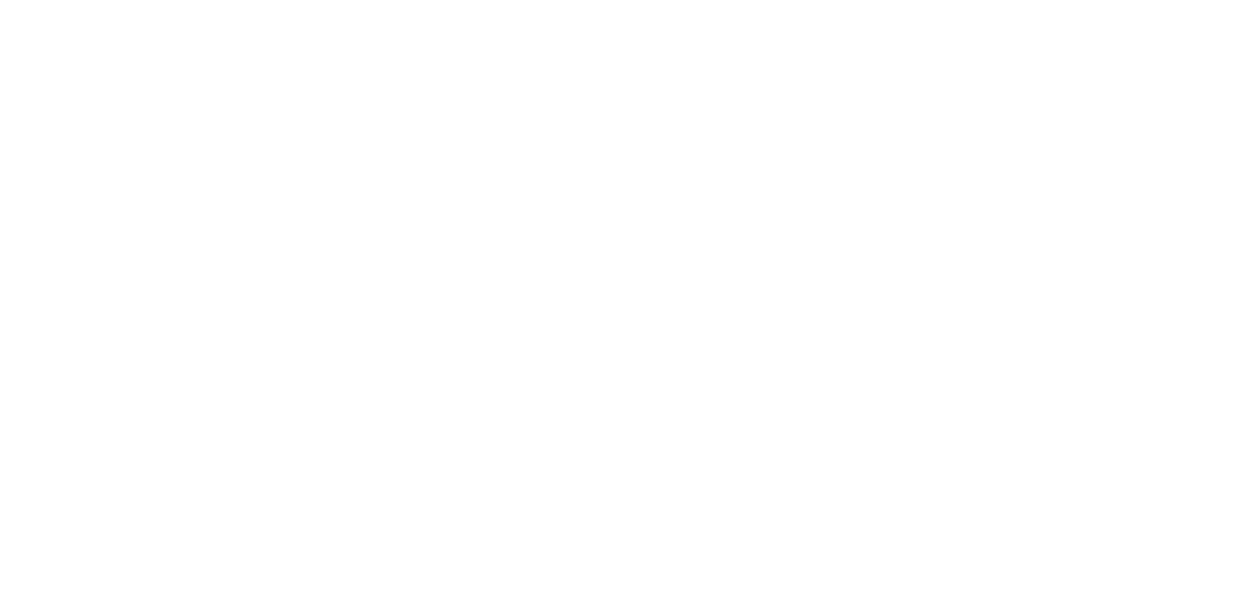 American Business Network logo