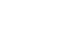 American Business Network logo
