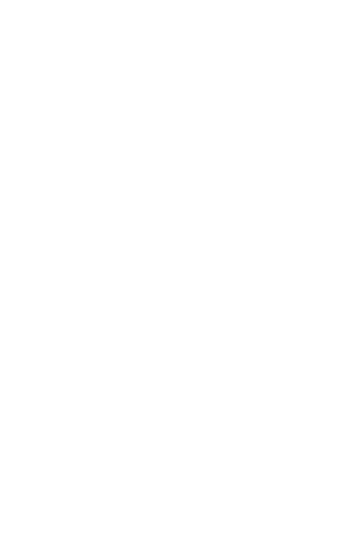 Hawkesbury Council logo