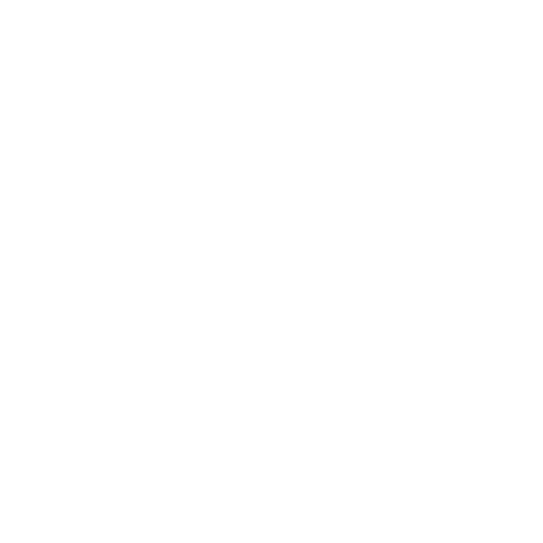 Alexandrina Council