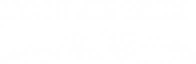 Mitchell Shire Council