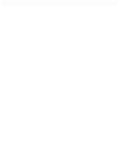 Kuringgai Council logo