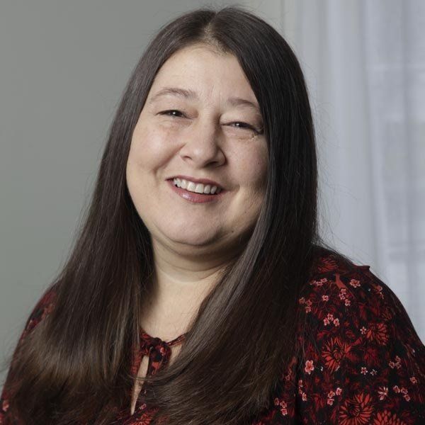 CARISSA USCHOLD-KLEPFER