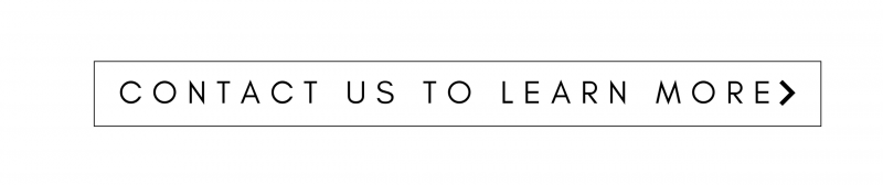 Button with outlined border reading “CONTACT US TO LEARN MORE”