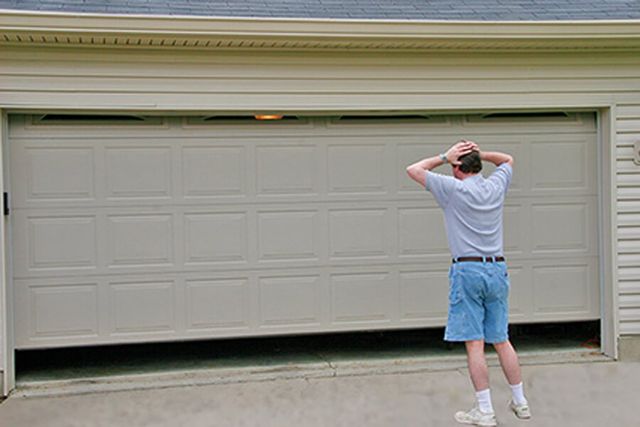 Popular Garage door specialists pretoria  garage door replacement