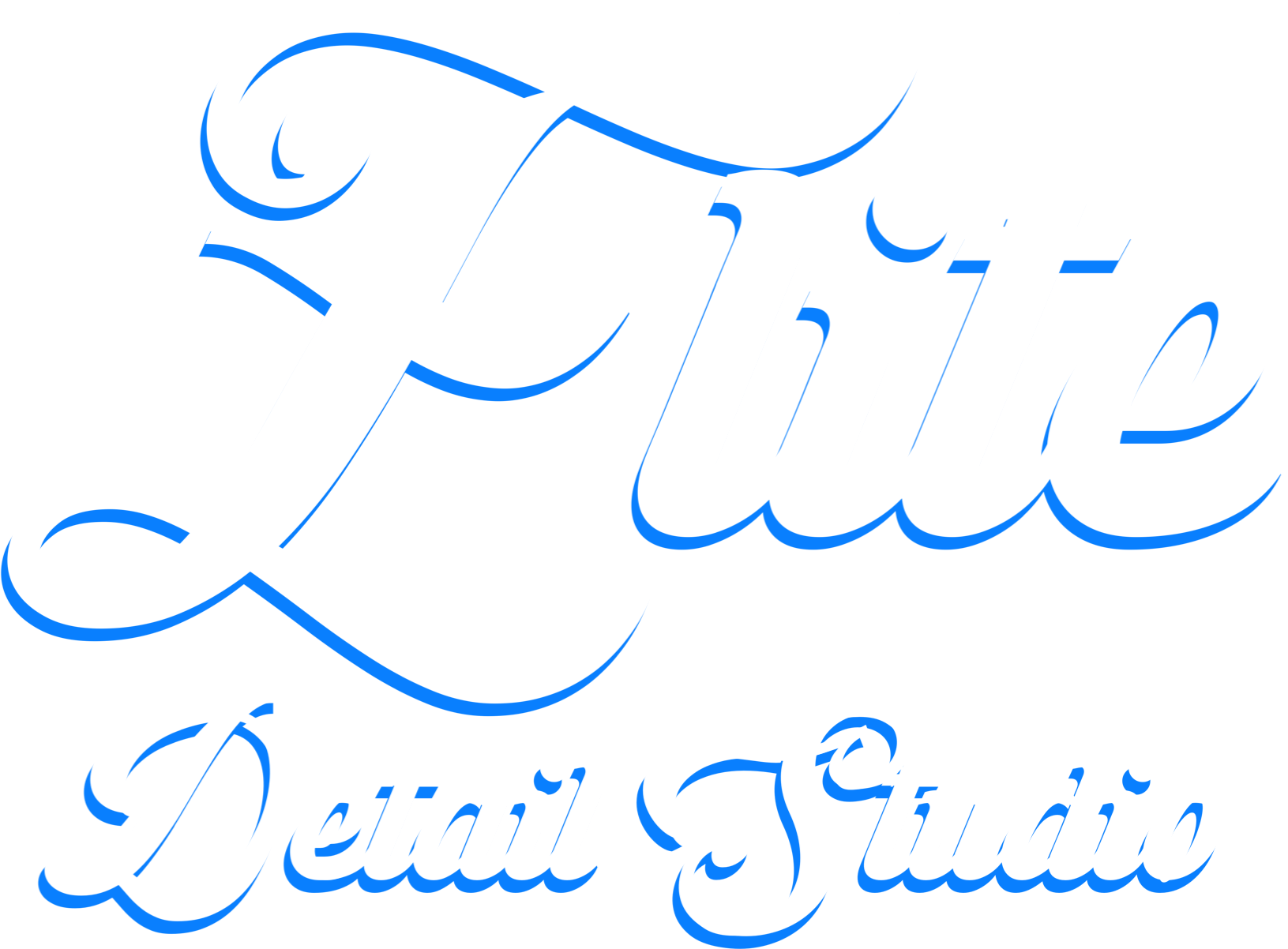 Elite Detail Studio