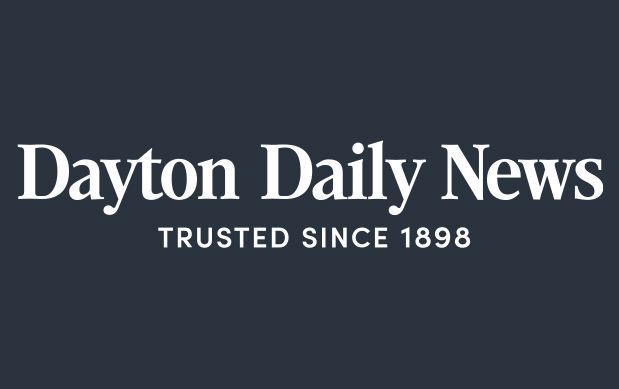 Dayton Daily News