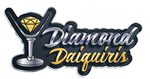 Diamond Daiquiris