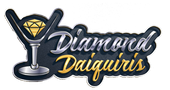 Diamond Daiquiris