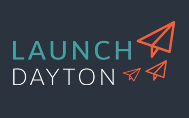 Launch Dayton