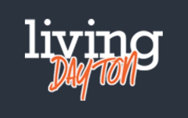Living Dayton