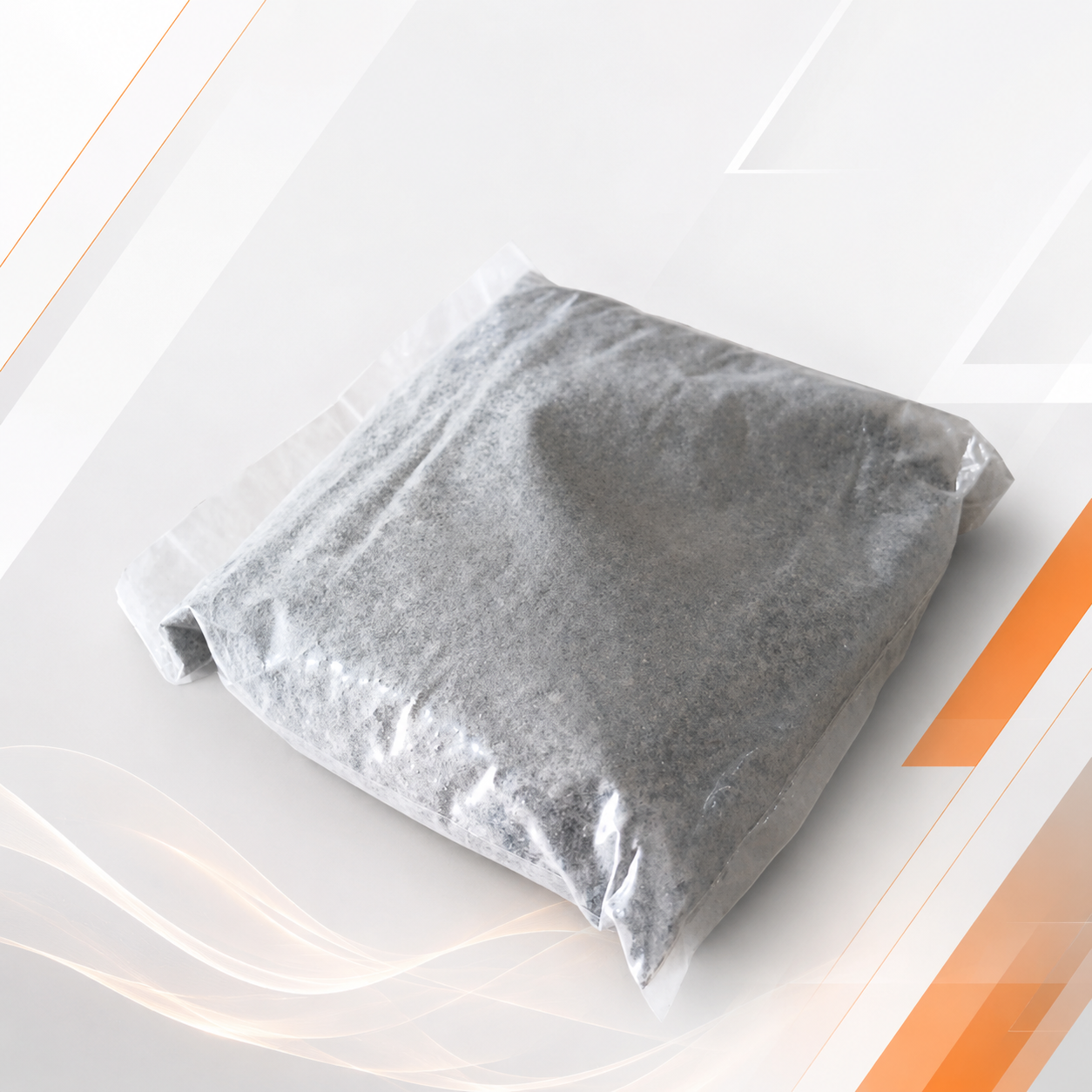 Carburo para soldar bolsa x 20kg