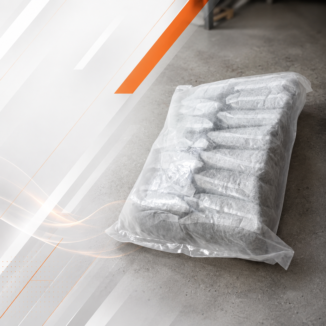Carburo para soldar bolsa x 20kg