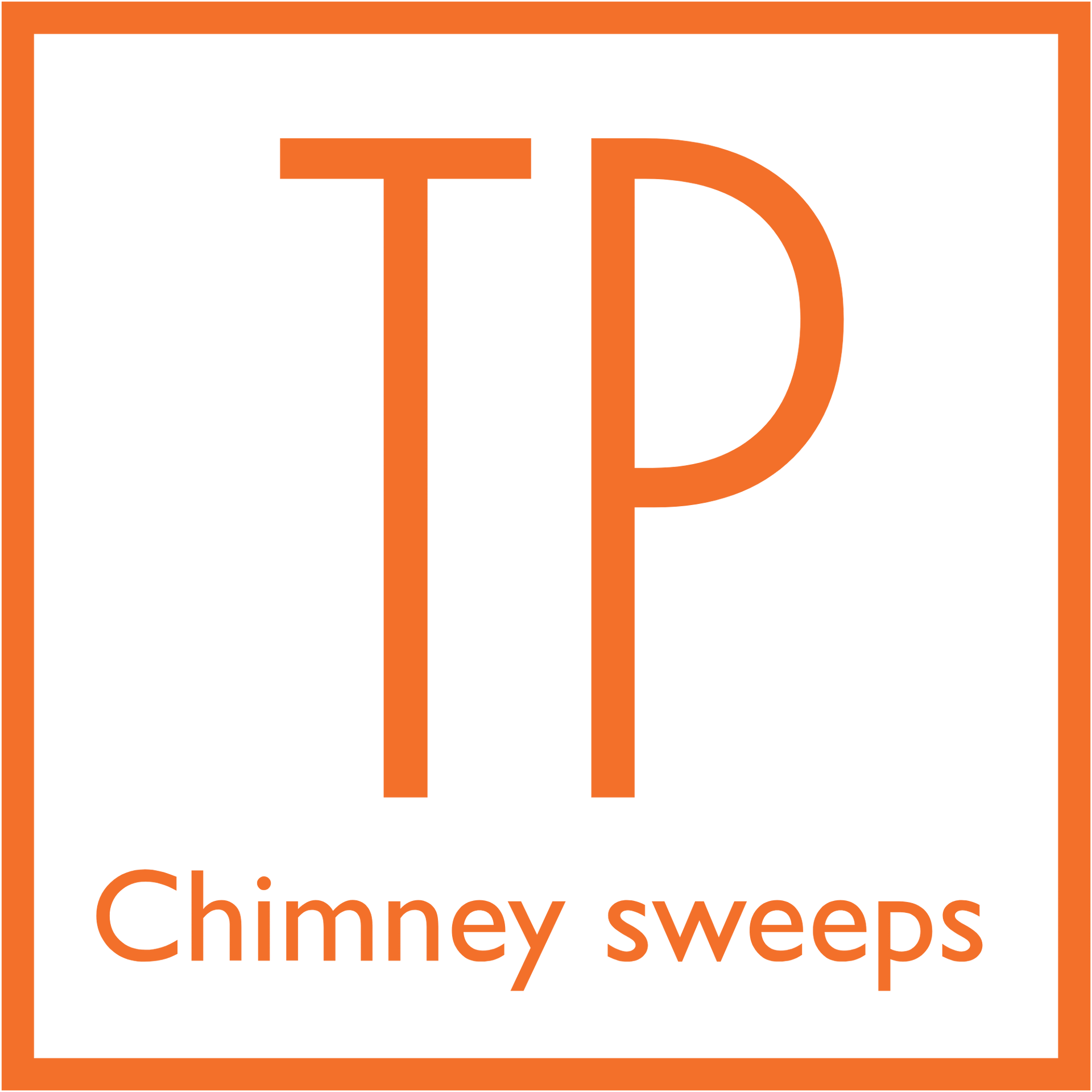 Logo for 