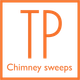 Logo for 