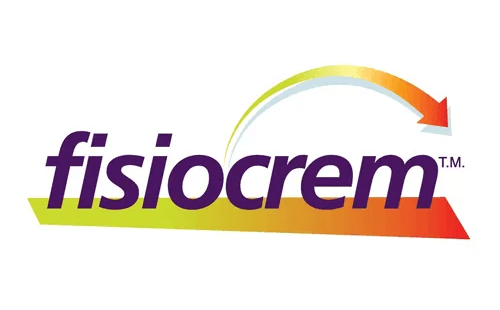 Fisiocrem