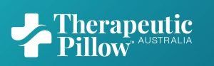 Therapeutic Pillow International