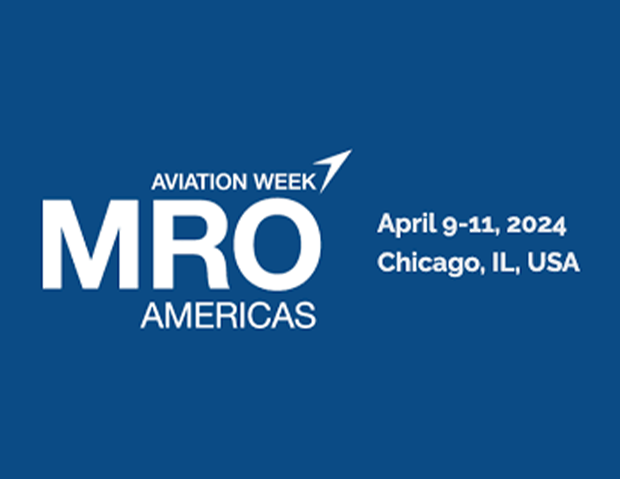 anniversary-aerofield