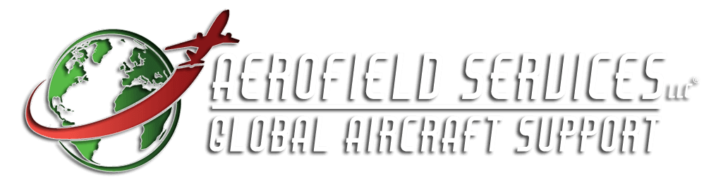 aerofield-services-logo