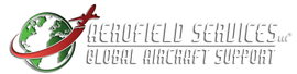aerofield-services-logo