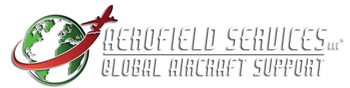 aerofield-services-logo