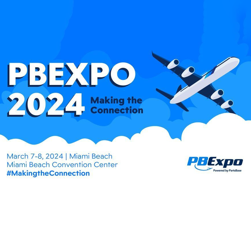 anniversary-aerofield