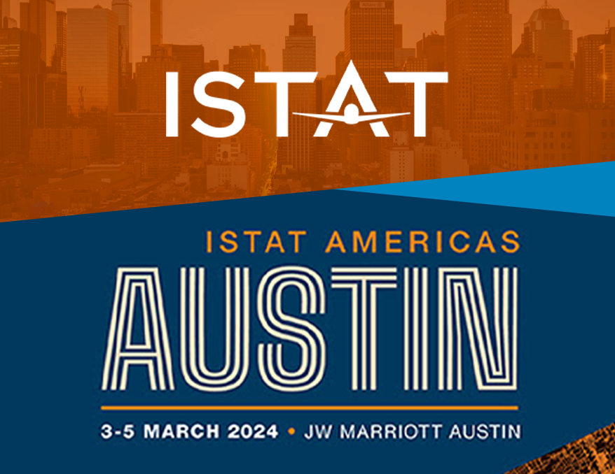 anniversary-aerofield