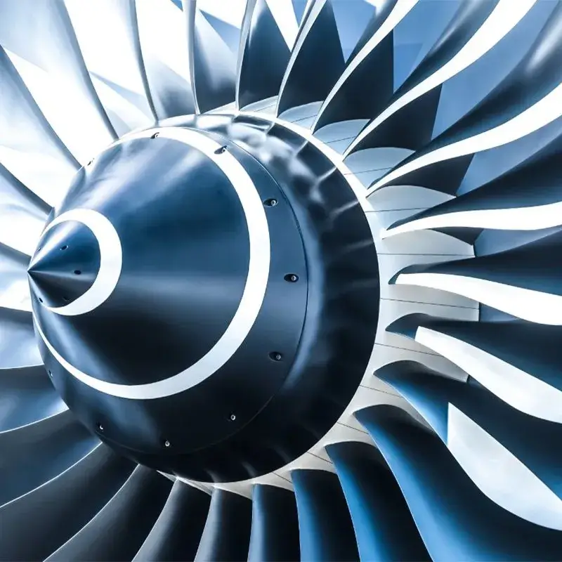 engine-stand