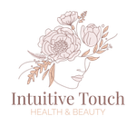 Intuitive Touch Health & Beauty Logo