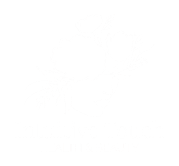 Intuitive Touch Health & Beauty Logo
