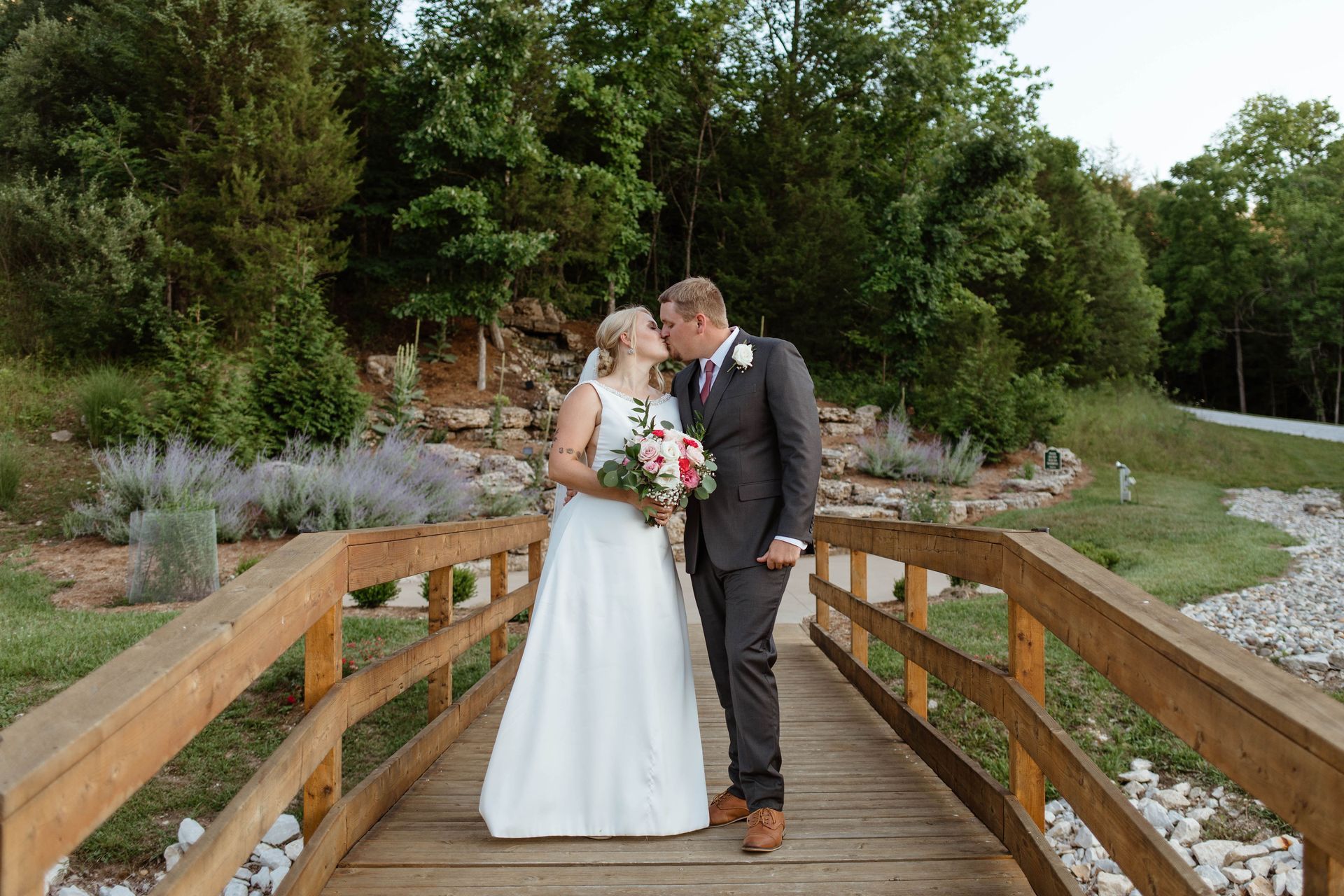 wedding venue image gallery, wedding ideas, wedding venue, bride and groom