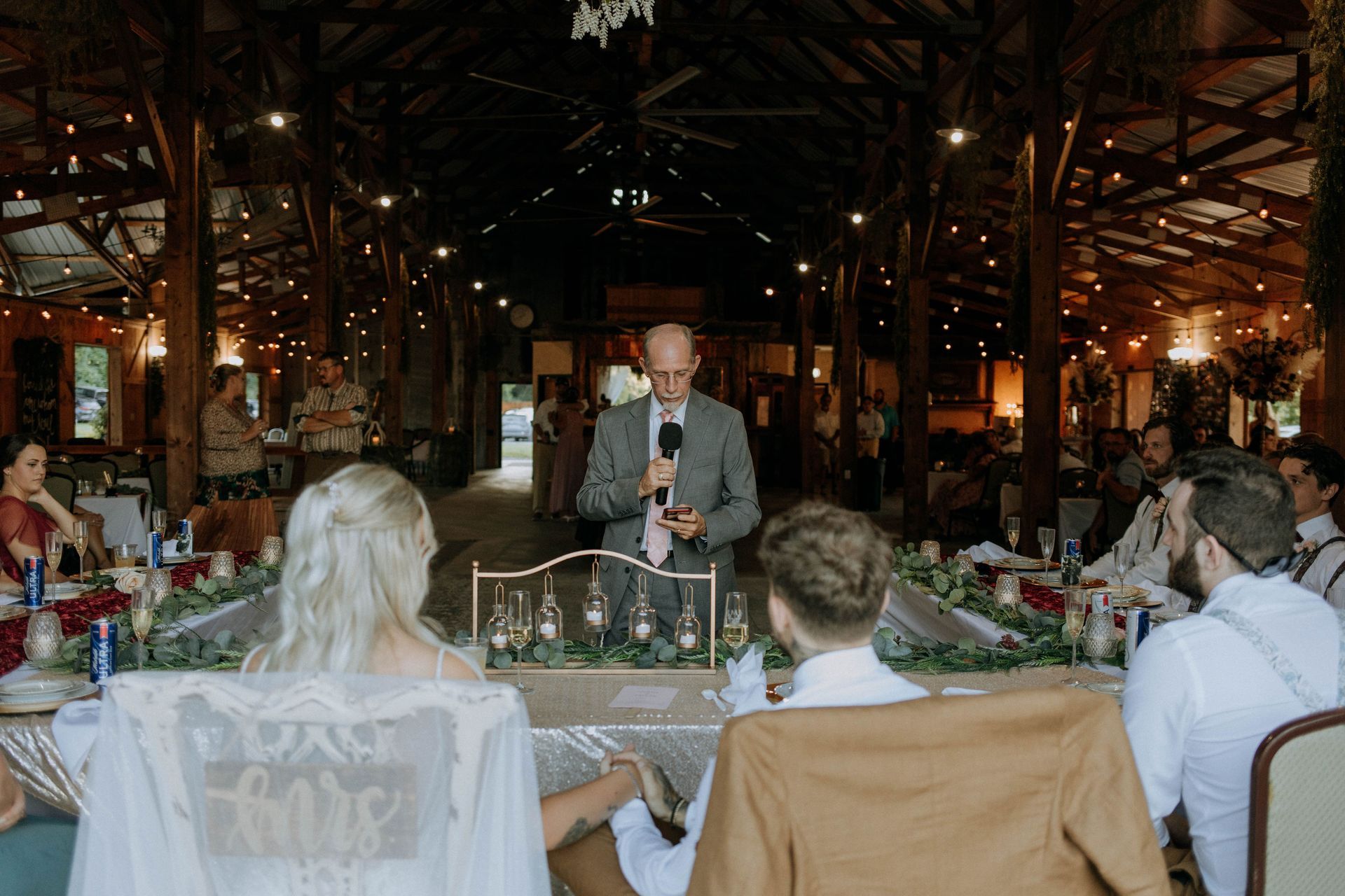 wedding venue image gallery, wedding ideas, wedding venue