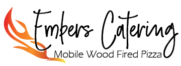 food caters, wedding caters image, food caters near me, wedding catering near me, food catering