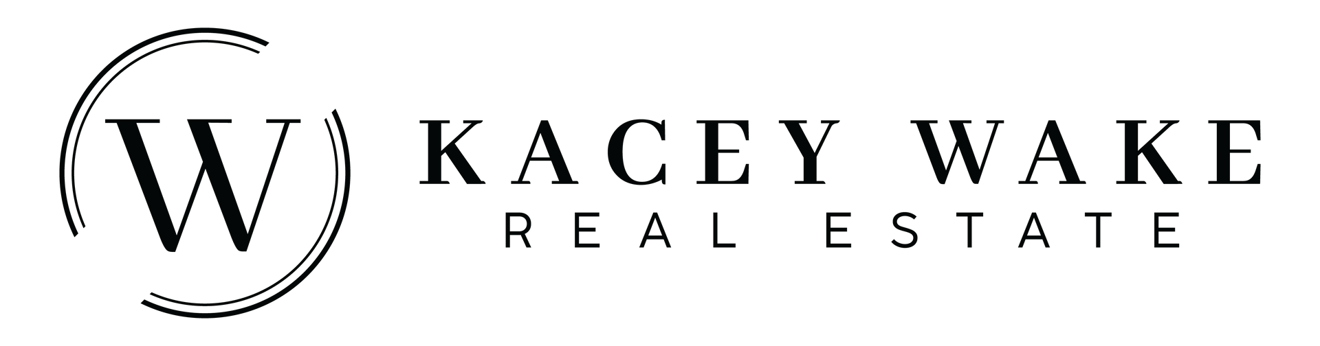 Realtor | Forbes Global Properties | Kacey Wake Real Estate | GUIDE Real Estate
