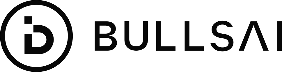 Bullsai | Digital Marketing