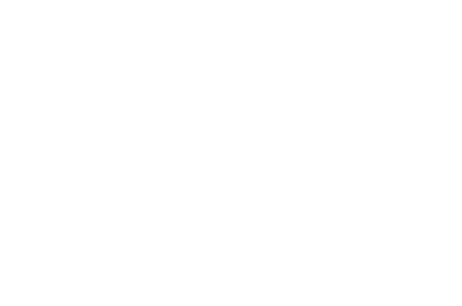 Kacey Wake Real Estate | GUIDE Real Estate | Forbes Global Properties
