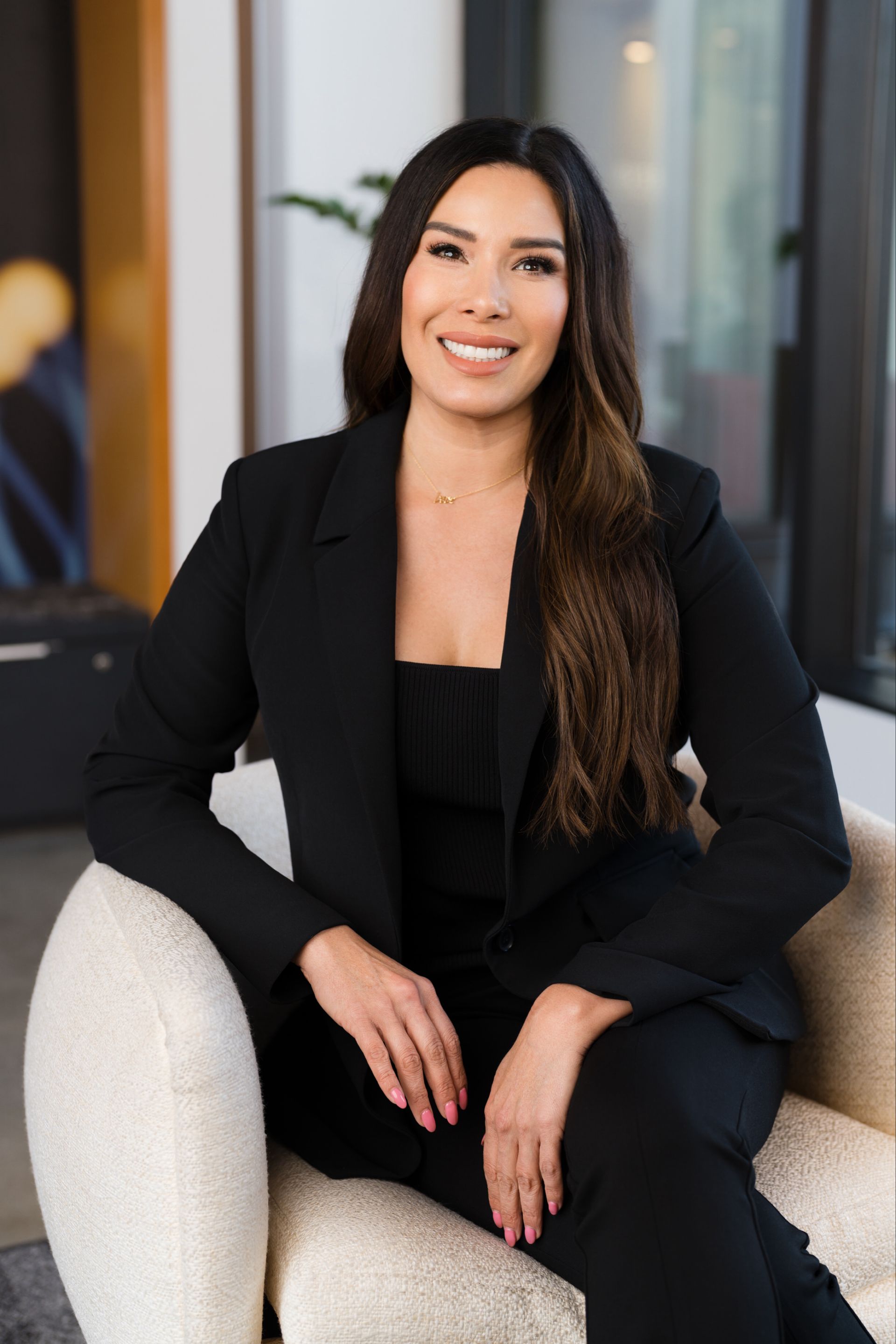 Kacey Wake Real Estate | GUIDE Real Estate