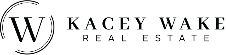 Forbes Global Properties | Kacey Wake Real Estate | GUIDE Real Estate