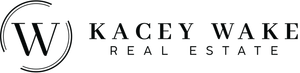 Forbes Global Properties | Kacey Wake Real Estate | GUIDE Real Estate