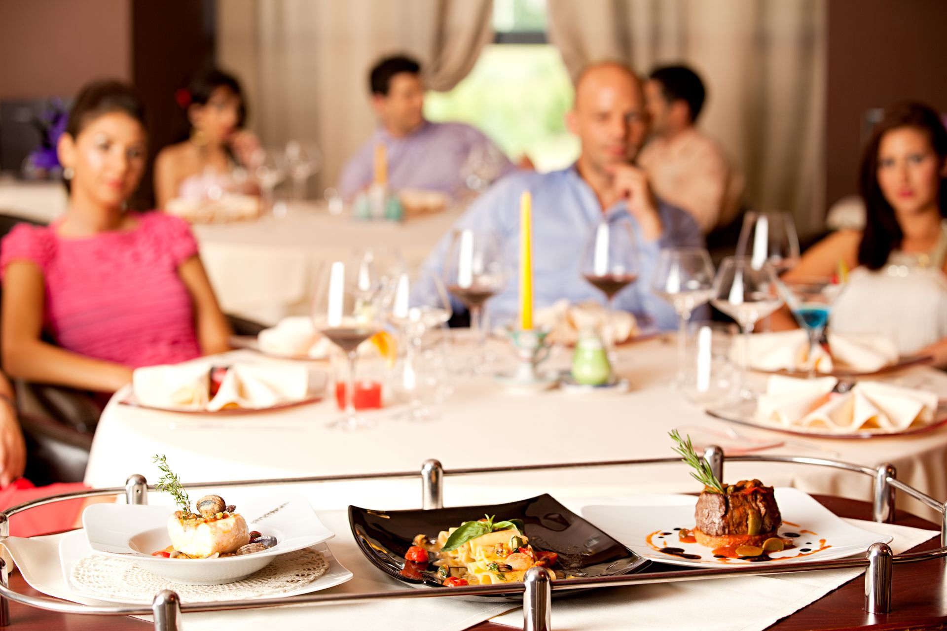 Greater Sacramento Lifestyle | Kacey Wake Real Estate | GUIDE Real Estate