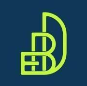 Evolution Business Development