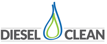 Diesel Clean: Diesel Cleaning Service in Redland Bay
